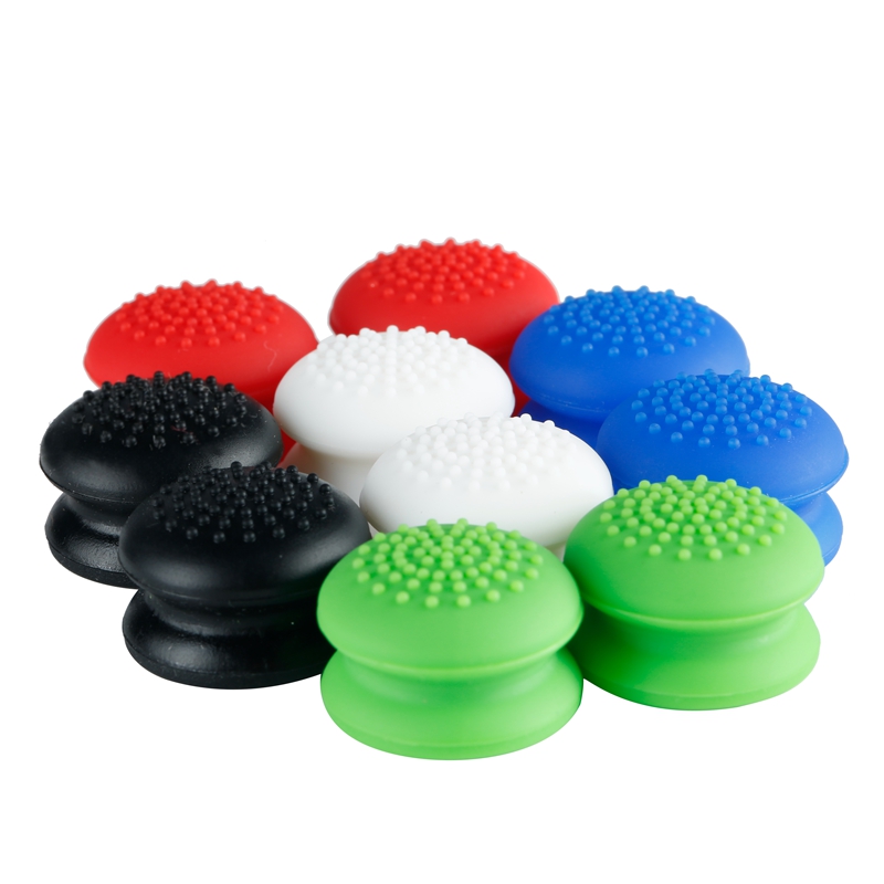 ps4 stick grips new (7)1