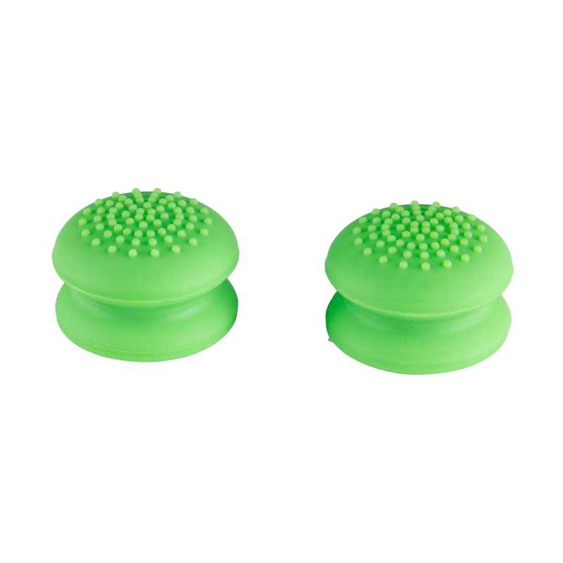 ps4 stick grips new (8)