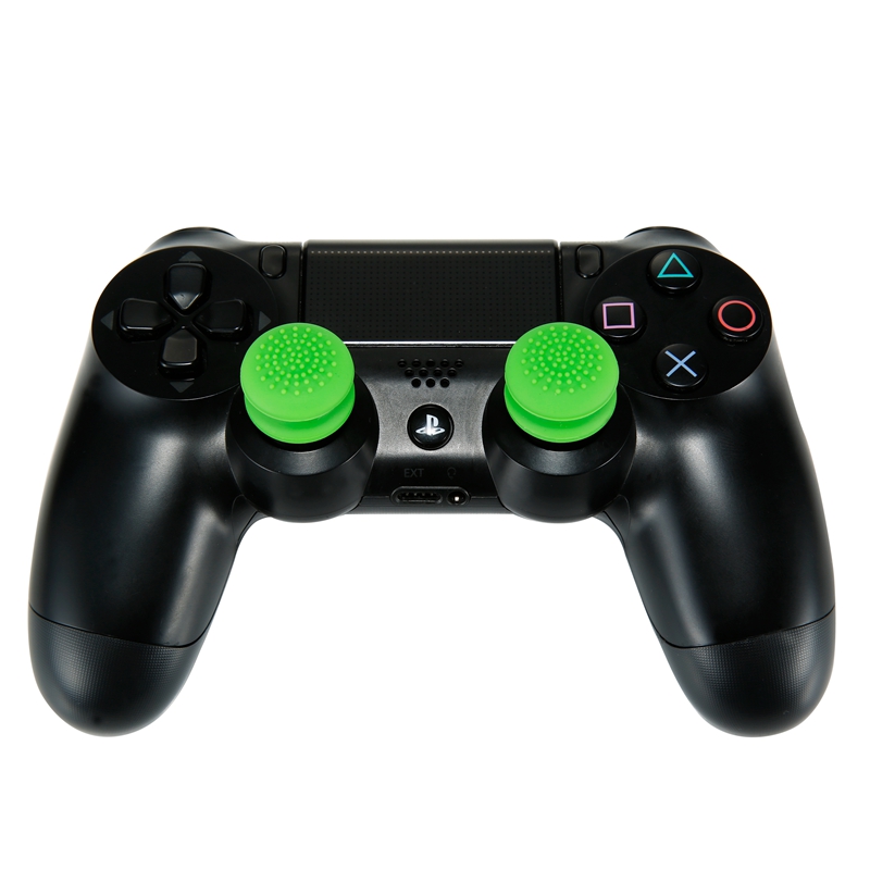 ps4 stick grips new (8)1