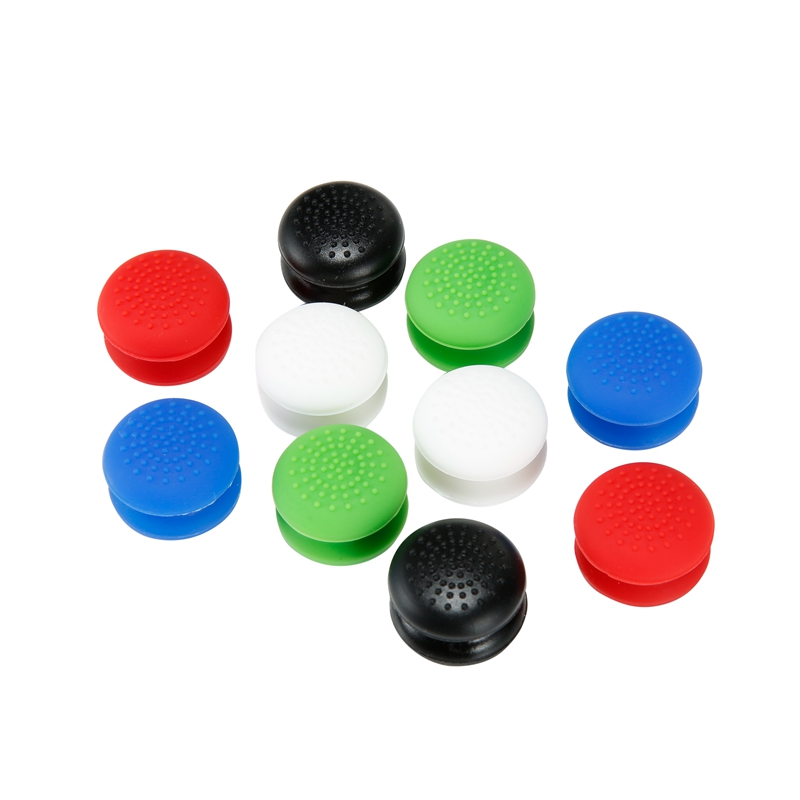 ps4 stick grips new (7)