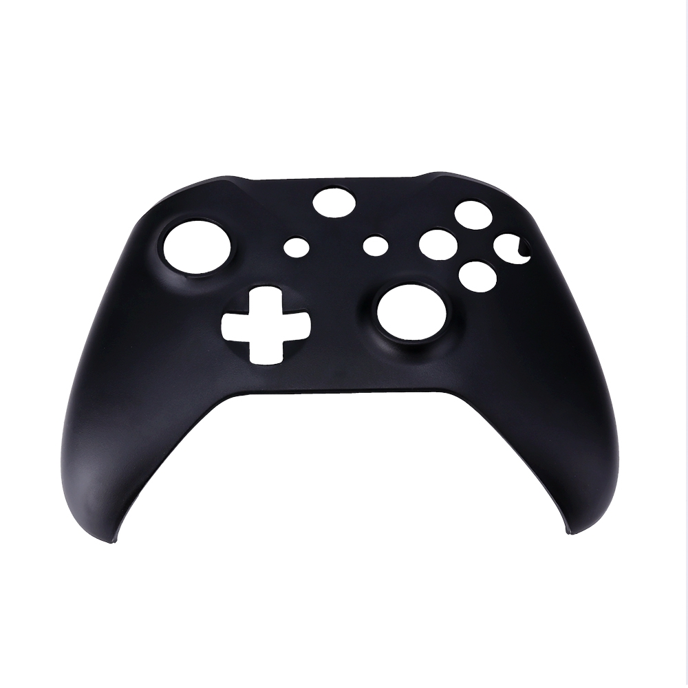 x1 slim shell blk (1)