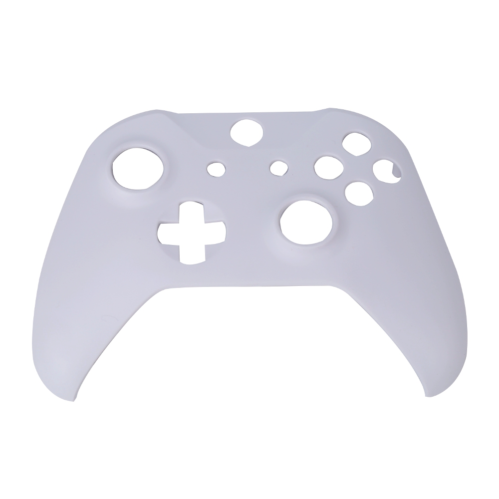 X1 slim shell wht (1)