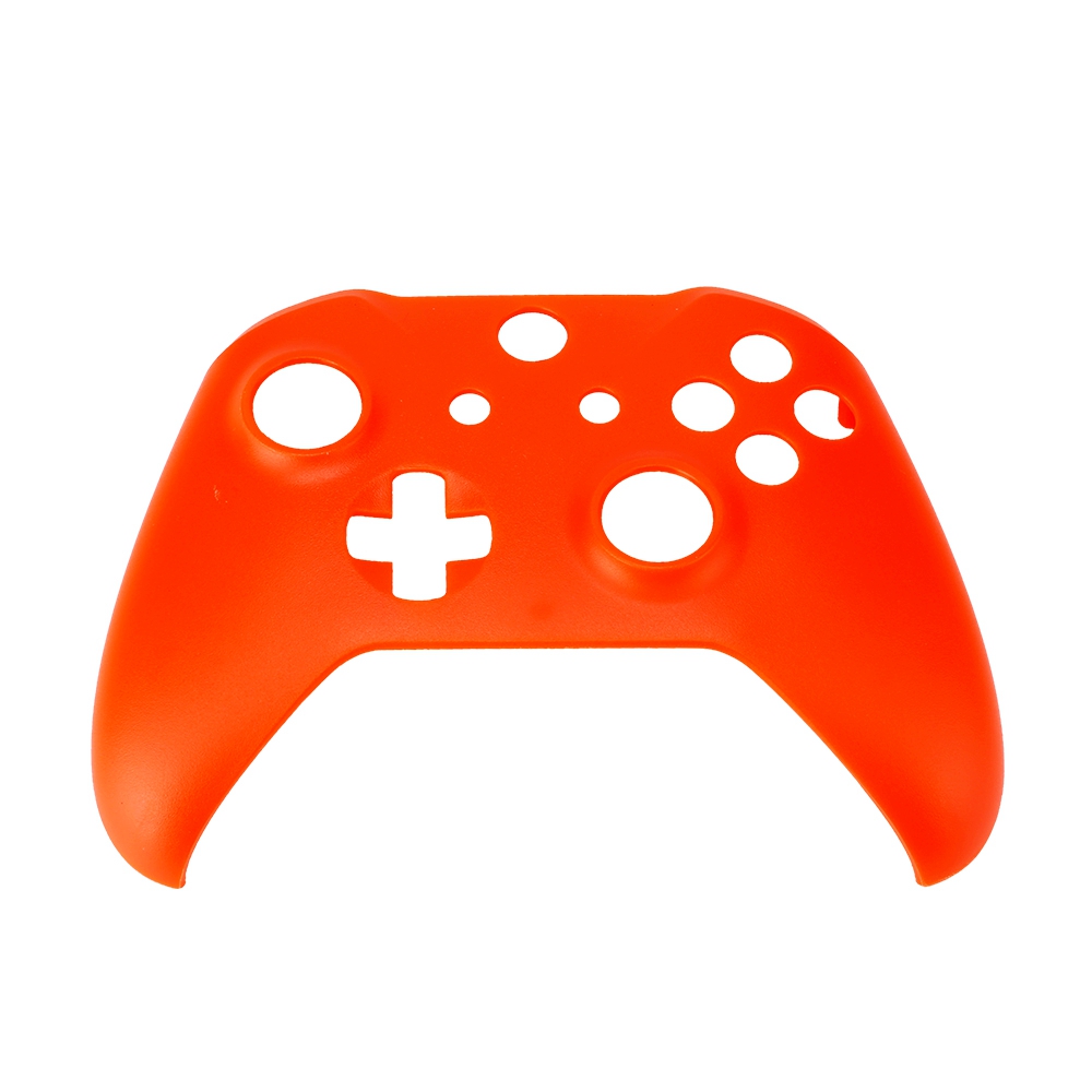 x1 slim shell org (1)