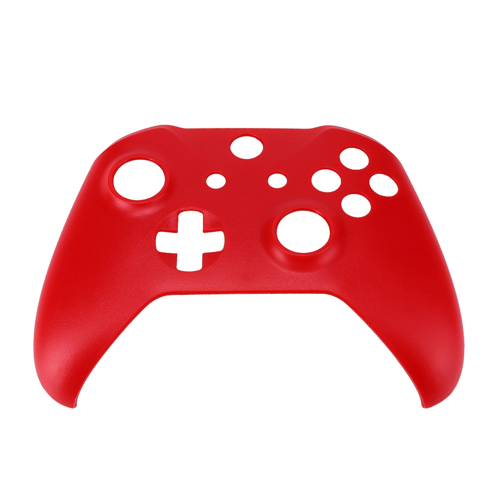 x1 slim shell red (1)