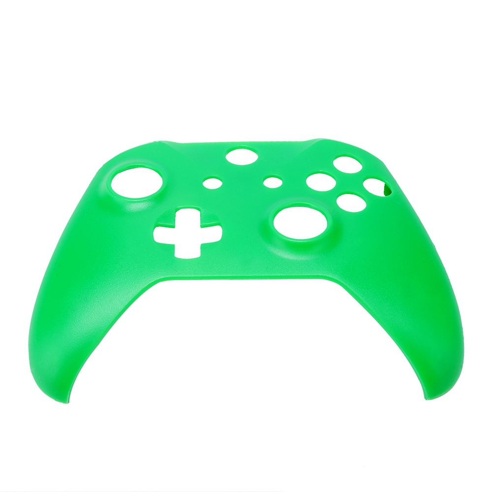 one slim shell grn (1)