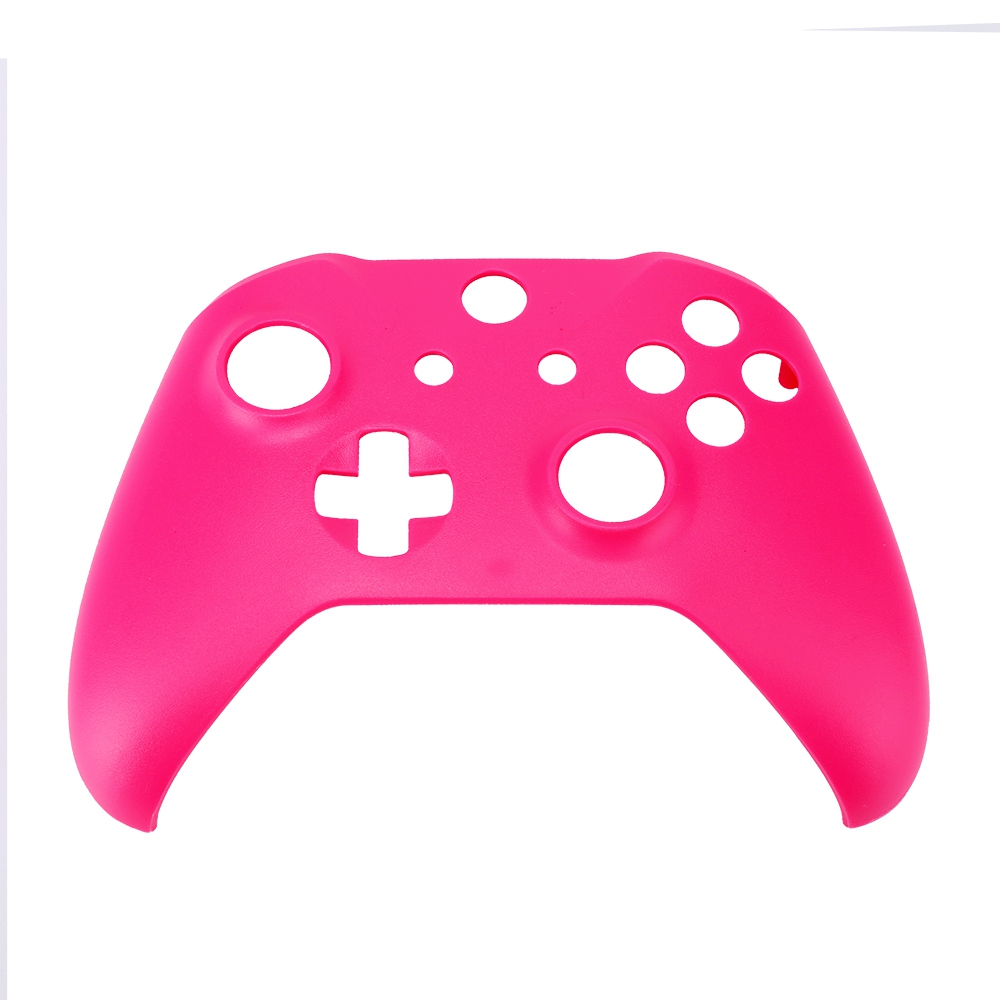 x1 slim shell pink (1)