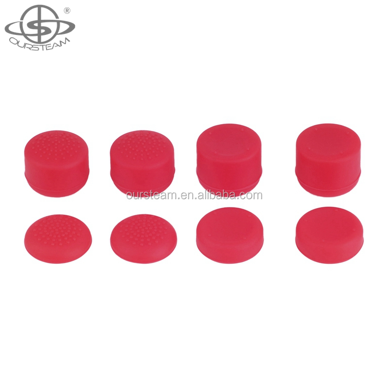 ps4 8pcs grips (40).JPG