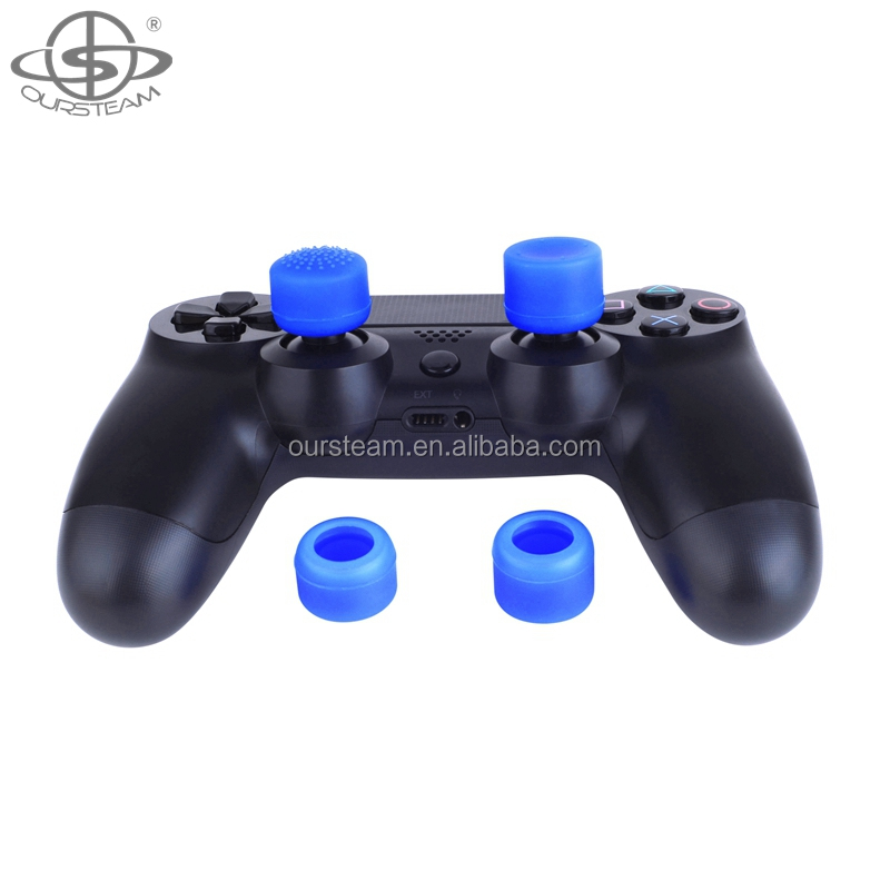 ps4 8pcs grips (37).JPG