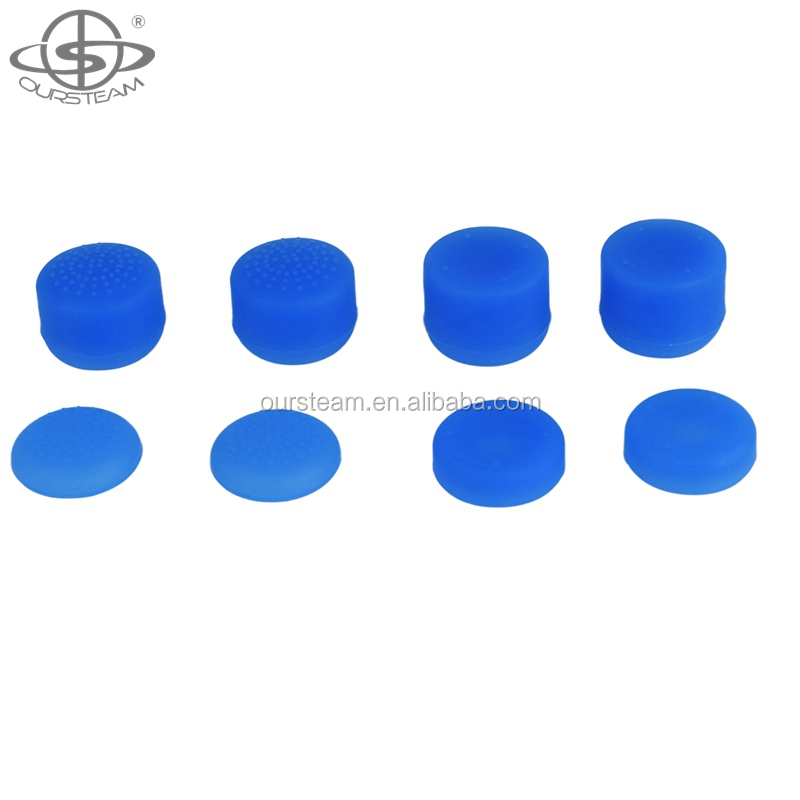 ps4 8pcs grips (36).JPG