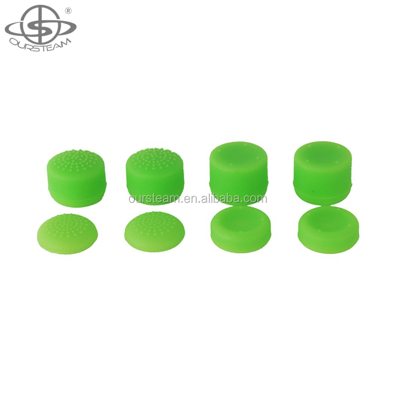 ps4 8pcs grips (2).JPG