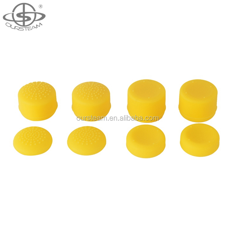 ps4 8pcs grips (24).JPG