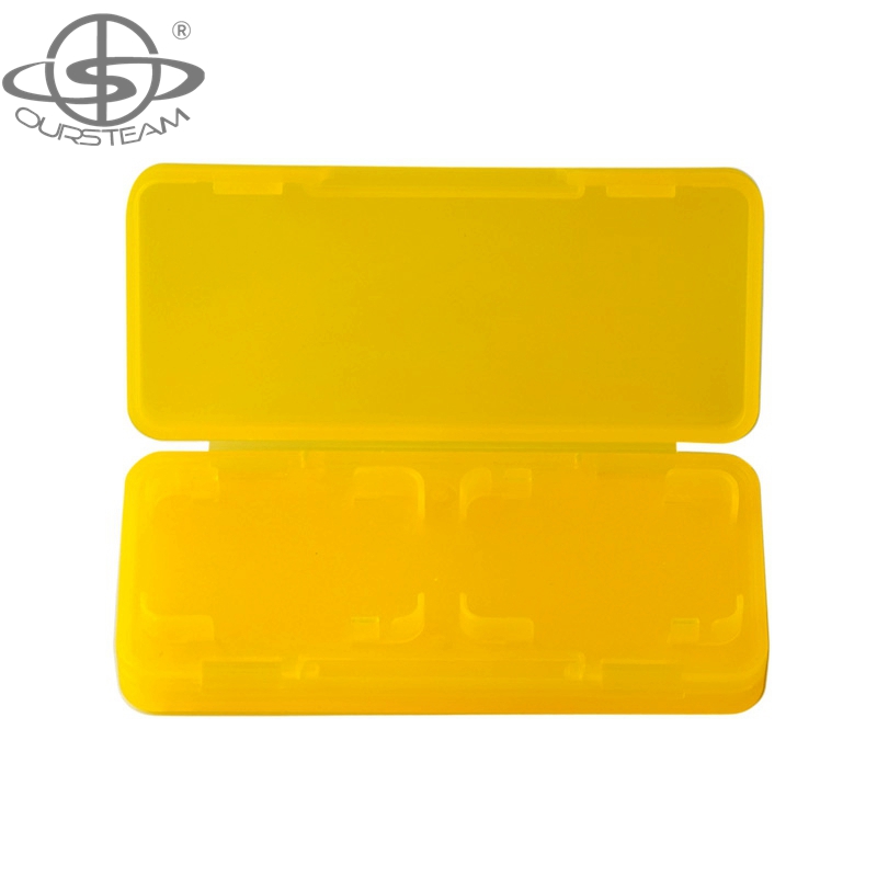 swtich Card Holder (7)