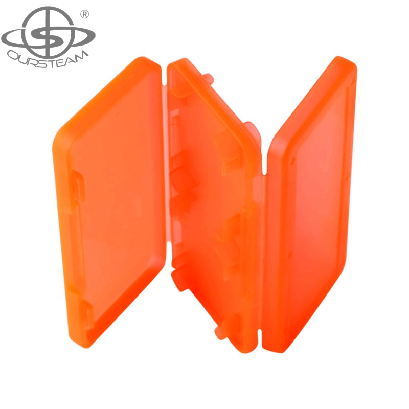 swtich Card Holder (15)