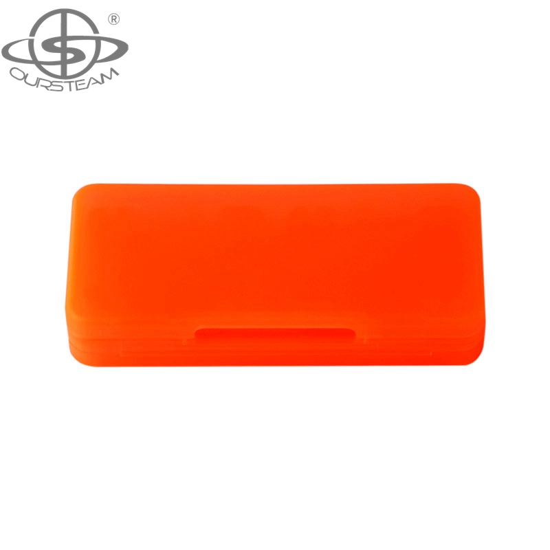 swtich Card Holder (13)