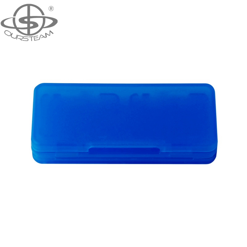 swtich Card Holder (10)