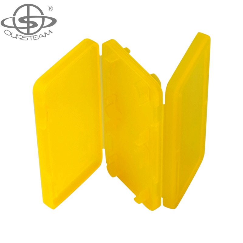 swtich Card Holder (9)