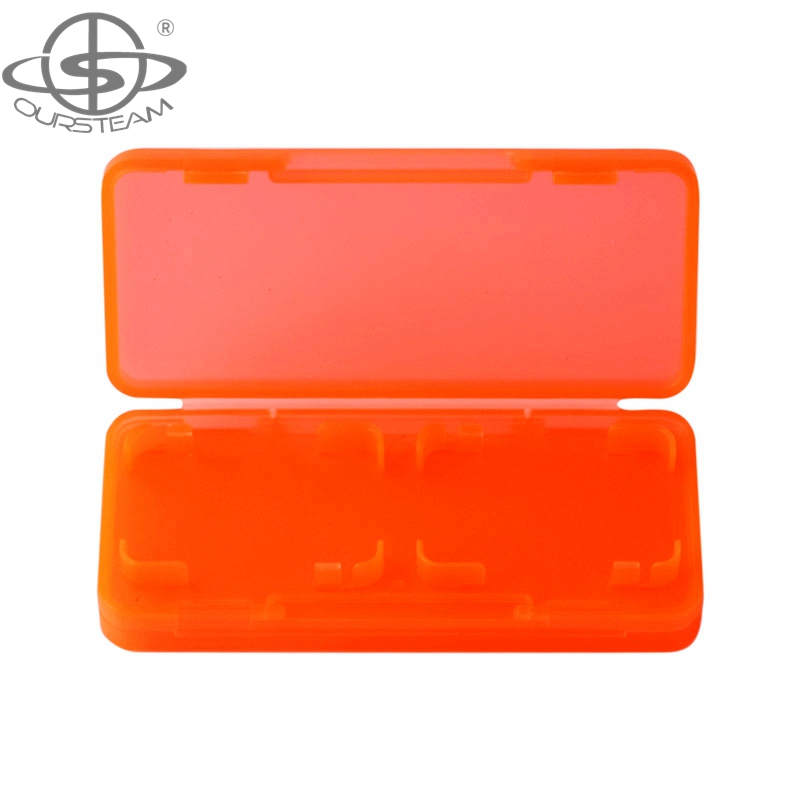 swtich Card Holder (14)