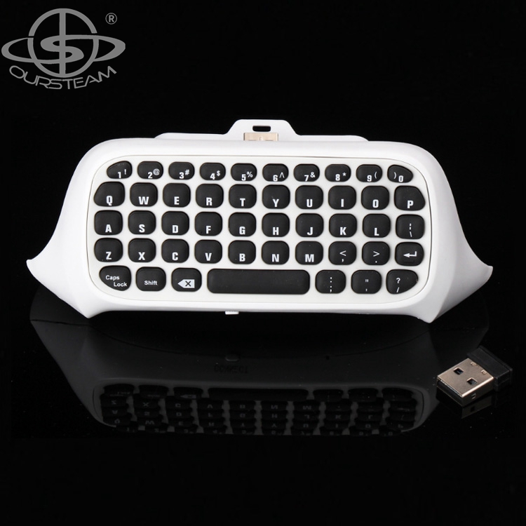 426 X-ONE keyboard538 (1)