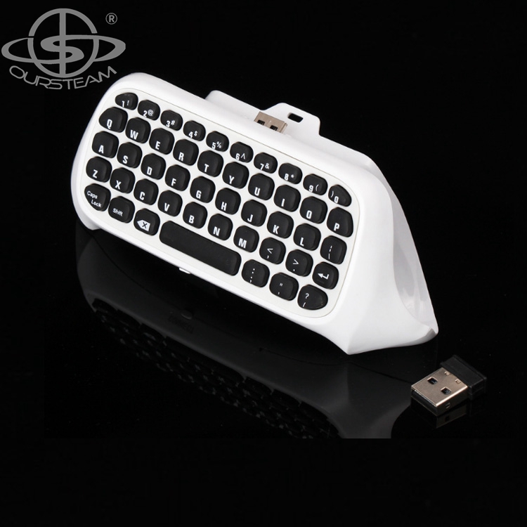 426 X-ONE keyboard538 (2)