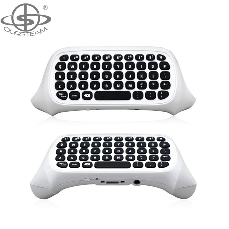 429 ONE S keyboad 586S (2)
