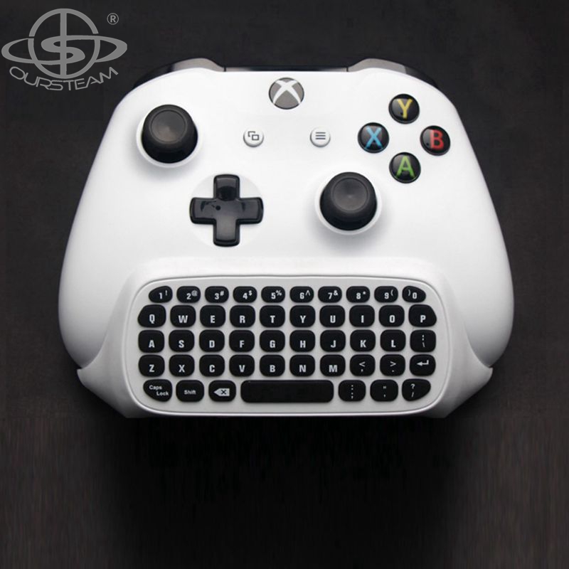 429 ONE S keyboad 586S (4)