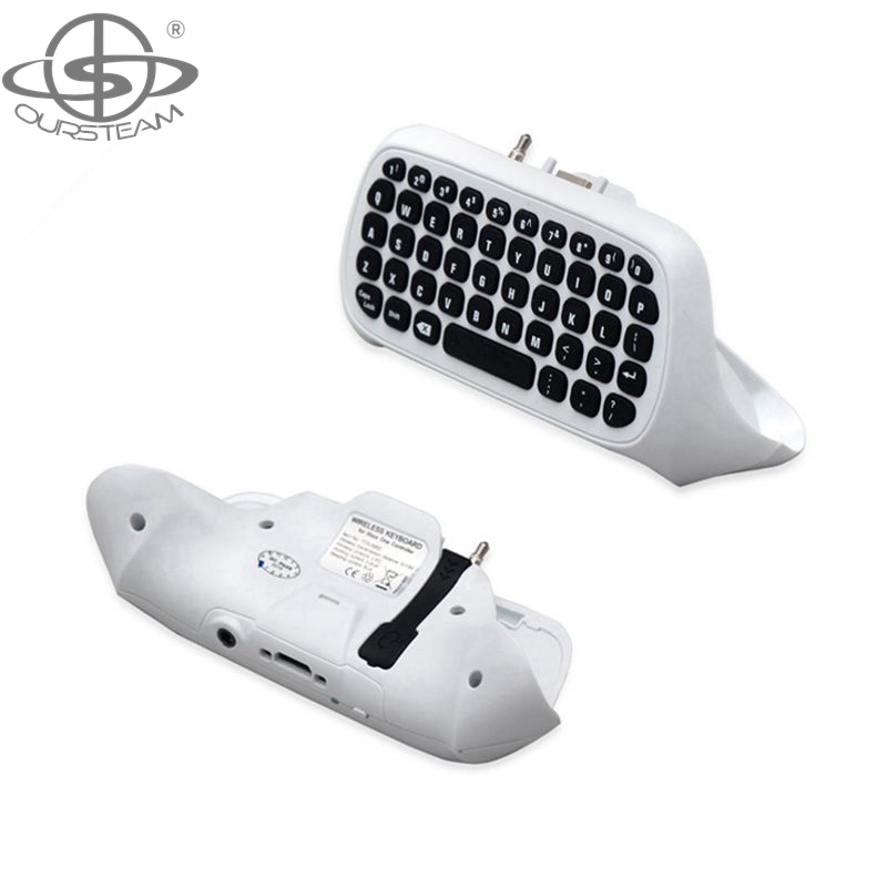 429 ONE S keyboad 586S (3)