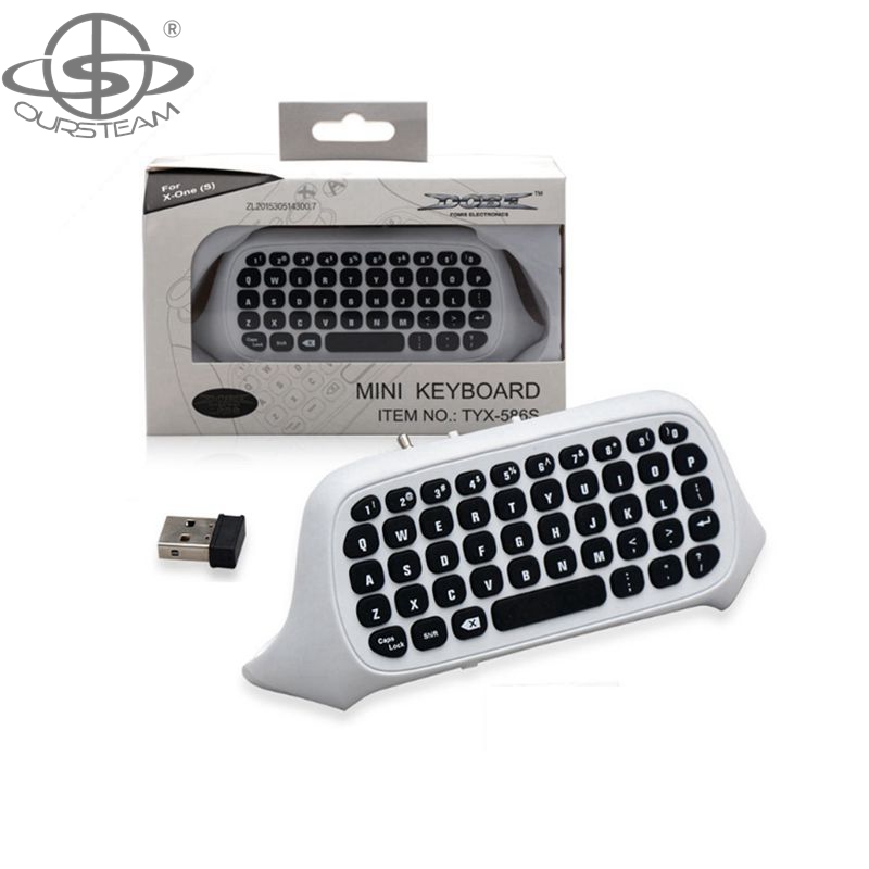 429 ONE S keyboad 586S (1)