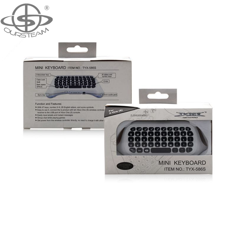 429 ONE S keyboad 586S (5)