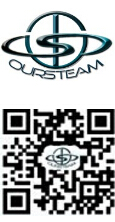 OURSTEAM CODE.jpg