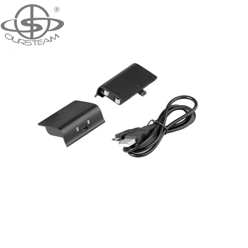 435 1battery pack531 (3)