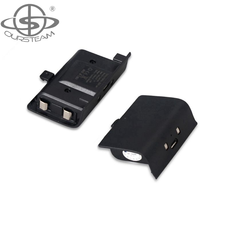 435 1battery pack531 (2)