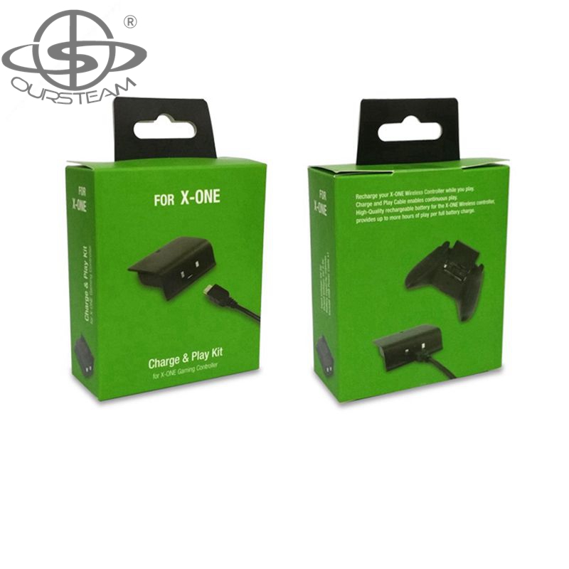 435 1battery pack531 (5)