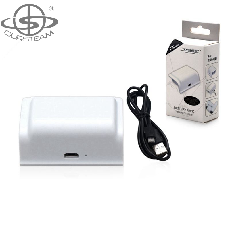 427ONE S Battery 561S (1)