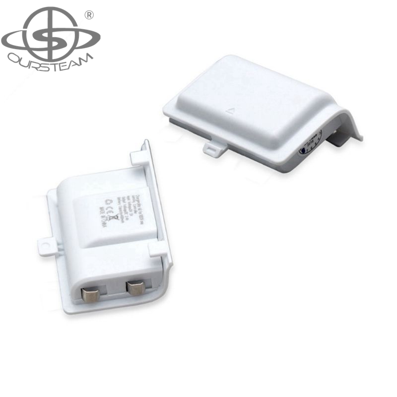 427ONE S Battery 561S (2)