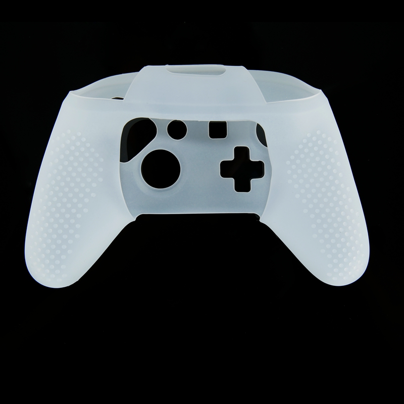 Switch pro skins (8)