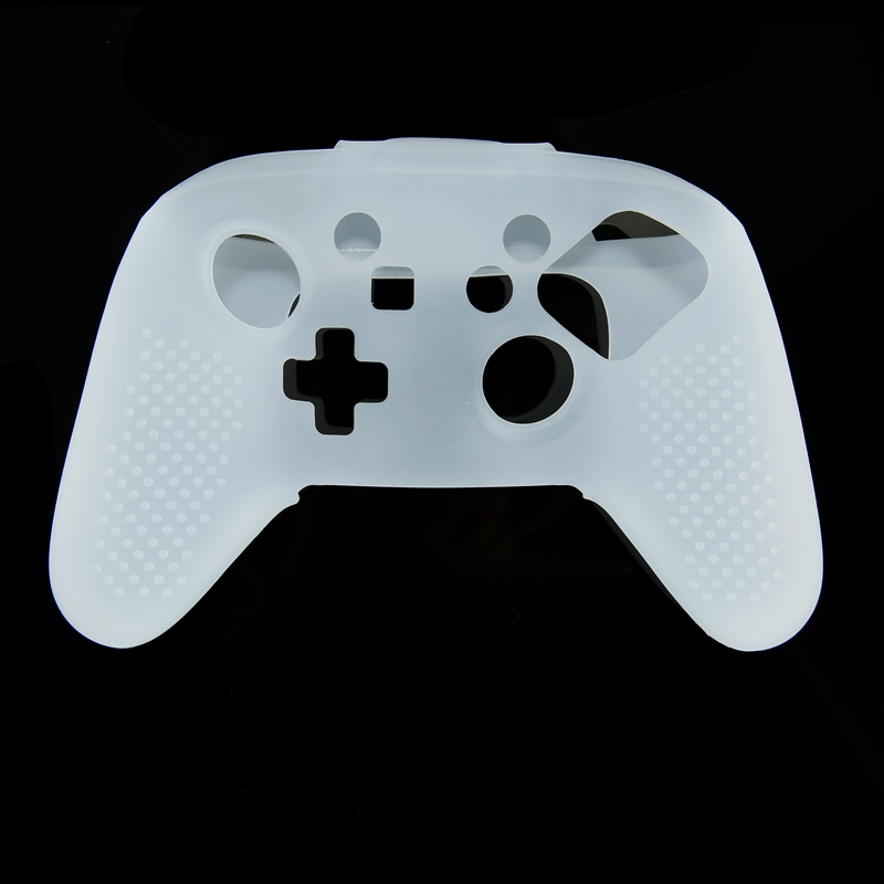 Switch pro skins (7)