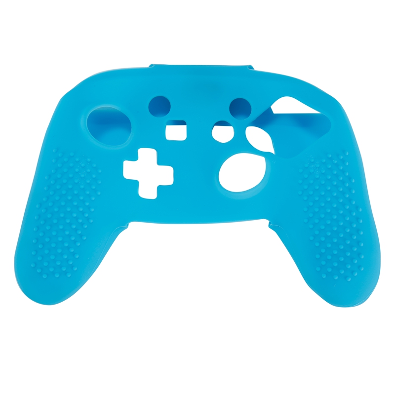 Switch pro skins (3)