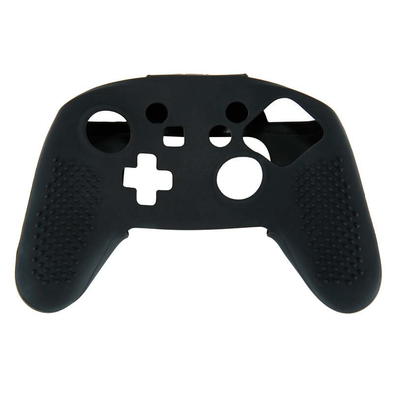 Switch pro skins (1)
