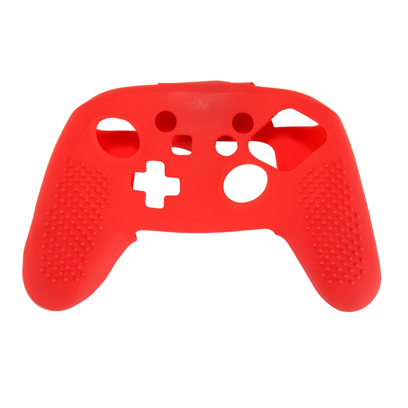 Switch pro skins (5)