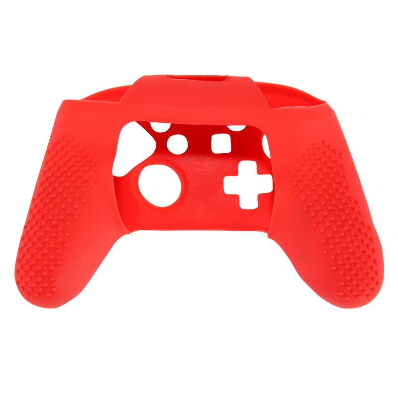 Switch pro skins (6)