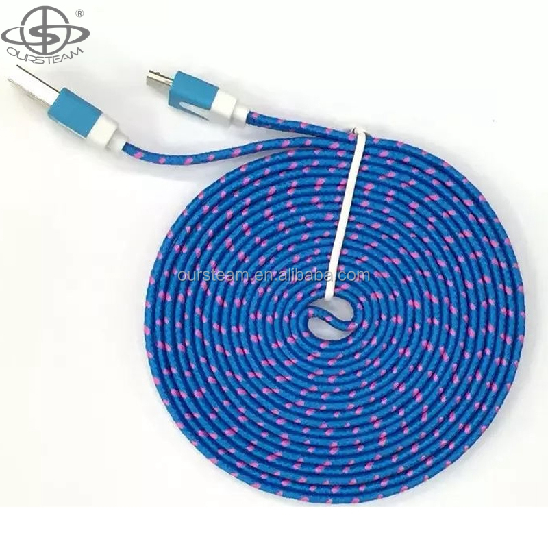 3M USB data cable (5)