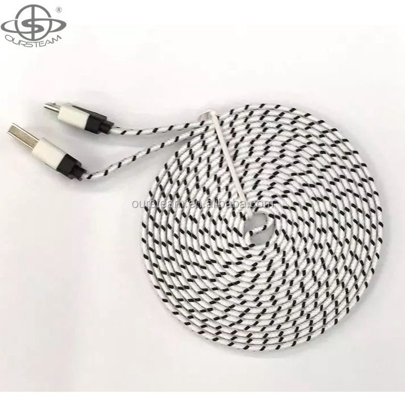3M USB data cable (10)