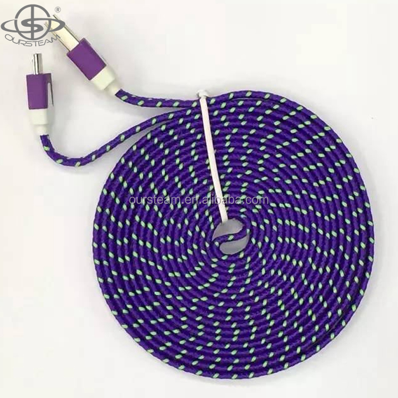3M USB data cable (6)