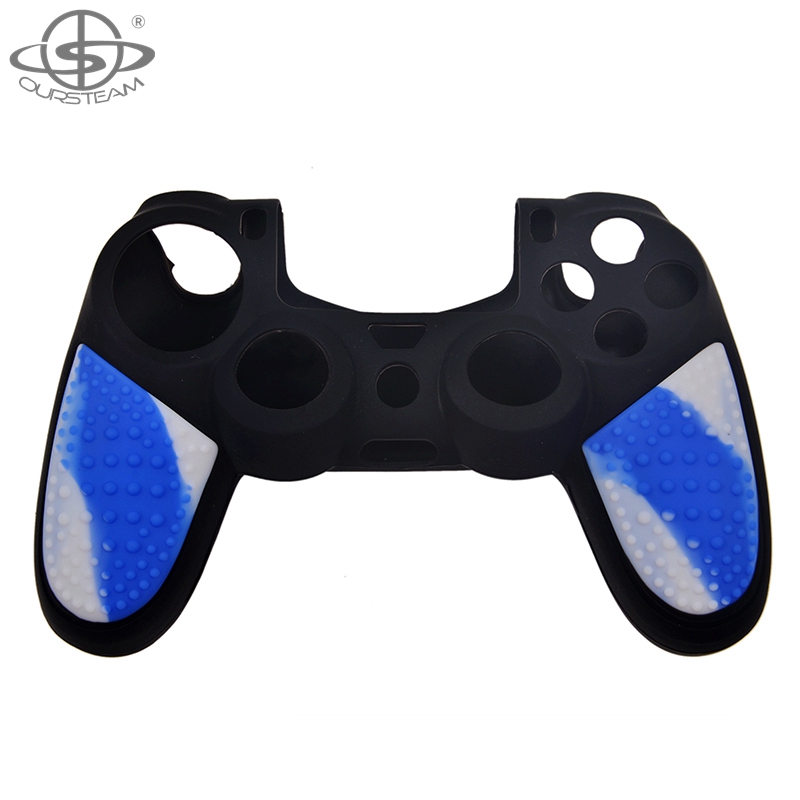PS4 silicone case (28)1