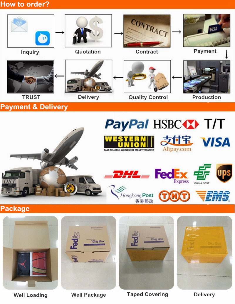 buying guide.jpg