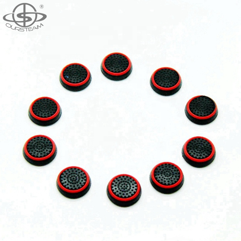 ps4 circle grips (16).jpg