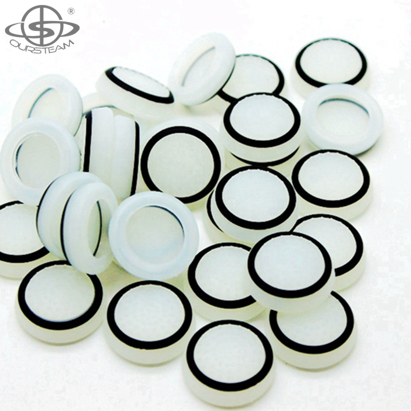 ps4 circle grips (21).jpg