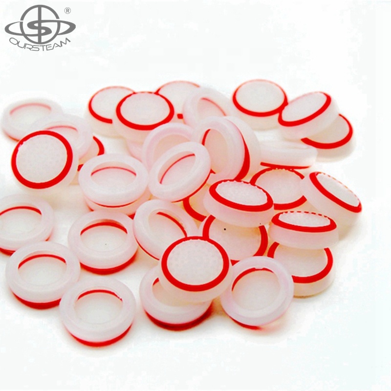 ps4 circle grips (22).jpg
