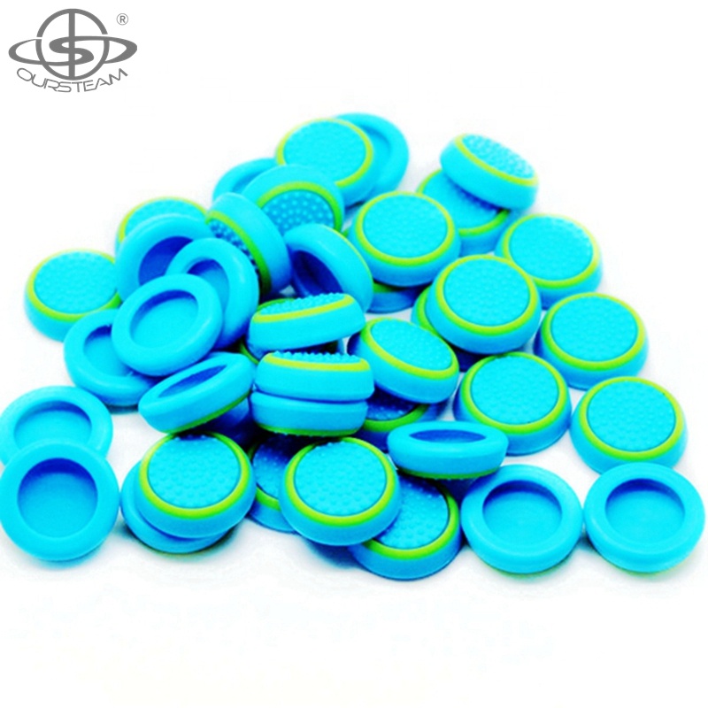 ps4 circle grips (29).jpg