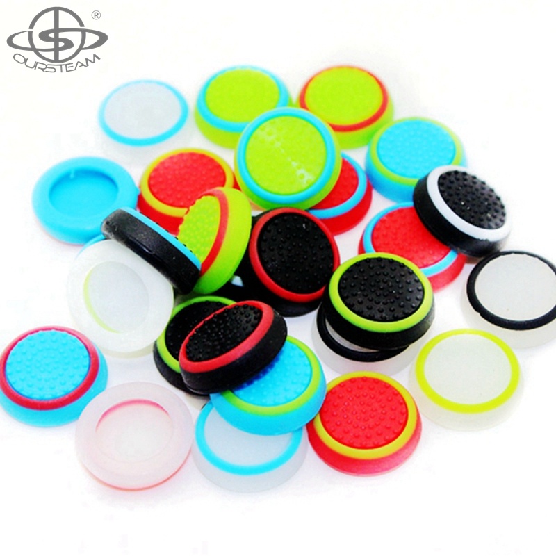 ps4 circle grips (37).jpg